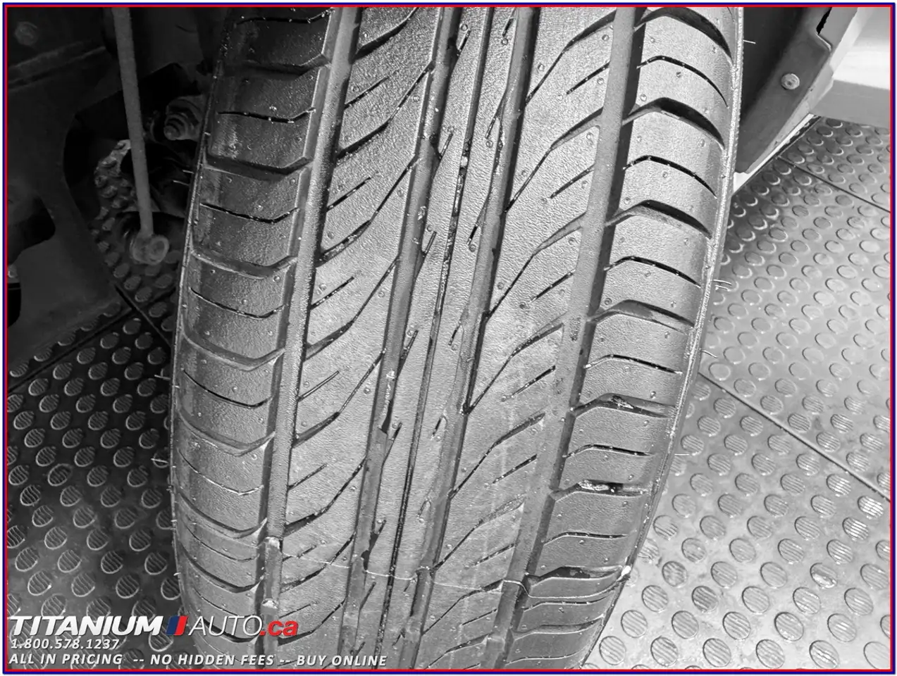 Volkswagen Golf photo Volkswagen Golf