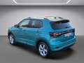 Volkswagen T-Cross 1.5 TSI Style SHZ KAMERA NAVI LED ACC Verde - thumbnail 3