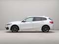 BMW 118 1 Serie 118i Exe Sportline Aut. Wit - thumbnail 12