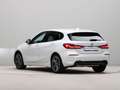 BMW 118 1 Serie 118i Exe Sportline Aut. Wit - thumbnail 11