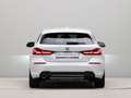 BMW 118 1 Serie 118i Exe Sportline Aut. Wit - thumbnail 10