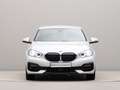BMW 118 1 Serie 118i Exe Sportline Aut. Wit - thumbnail 6