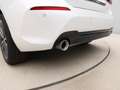 BMW 118 1 Serie 118i Exe Sportline Aut. Wit - thumbnail 23