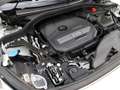 BMW 118 1 Serie 118i Exe Sportline Aut. Wit - thumbnail 4