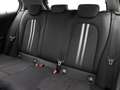 BMW 118 1 Serie 118i Exe Sportline Aut. Wit - thumbnail 17