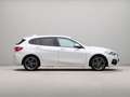 BMW 118 1 Serie 118i Exe Sportline Aut. Wit - thumbnail 8