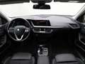 BMW 118 1 Serie 118i Exe Sportline Aut. Wit - thumbnail 13
