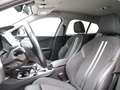 BMW 118 1 Serie 118i Exe Sportline Aut. Wit - thumbnail 5