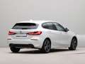 BMW 118 1 Serie 118i Exe Sportline Aut. Wit - thumbnail 9