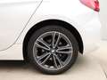 BMW 118 1 Serie 118i Exe Sportline Aut. Wit - thumbnail 19