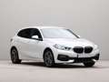 BMW 118 1 Serie 118i Exe Sportline Aut. Wit - thumbnail 7