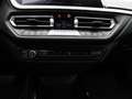 BMW 118 1 Serie 118i Exe Sportline Aut. Wit - thumbnail 14