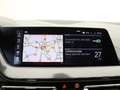 BMW 118 1 Serie 118i Exe Sportline Aut. Wit - thumbnail 22