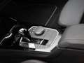 BMW 118 1 Serie 118i Exe Sportline Aut. Wit - thumbnail 16