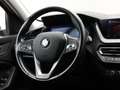 BMW 118 1 Serie 118i Exe Sportline Aut. Wit - thumbnail 2