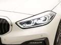 BMW 118 1 Serie 118i Exe Sportline Aut. Wit - thumbnail 20