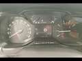 Citroen LNA 1.5 BlueHDi 100ch S\u0026S BVM 6 Feel Nav Blanco - thumbnail 20