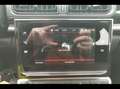 Citroen LNA 1.5 BlueHDi 100ch S\u0026S BVM 6 Feel Nav Blanco - thumbnail 19