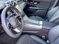 Mercedes-Benz GLC 220 220d 4Matic 9G-Tronic Rojo - thumbnail 6