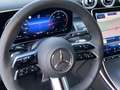 Mercedes-Benz GLC 220 220d 4Matic 9G-Tronic Rojo - thumbnail 8