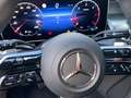 Mercedes-Benz GLC 220 220d 4Matic 9G-Tronic Rojo - thumbnail 10