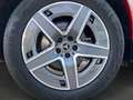 Mercedes-Benz GLC 220 220d 4Matic 9G-Tronic Rojo - thumbnail 5