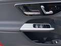 Mercedes-Benz GLC 220 220d 4Matic 9G-Tronic Rojo - thumbnail 9
