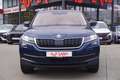 Skoda Kodiaq 2.0 Drive 125 4x4 LED AHK 7-Sitzer Kamera Blu/Azzurro - thumbnail 3
