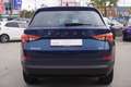 Skoda Kodiaq 2.0 Drive 125 4x4 LED AHK 7-Sitzer Kamera Blu/Azzurro - thumbnail 7