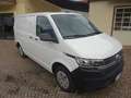 Volkswagen T6.1 Transporter Trasporter T6.1 2.0 TDI 150 CV 4motion Bianco - thumbnail 1