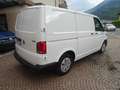 Volkswagen T6.1 Transporter Trasporter T6.1 2.0 TDI 150 CV 4motion Bianco - thumbnail 5