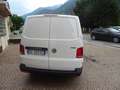 Volkswagen T6.1 Transporter Trasporter T6.1 2.0 TDI 150 CV 4motion Bianco - thumbnail 4