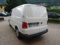Volkswagen T6.1 Transporter Trasporter T6.1 2.0 TDI 150 CV 4motion Bianco - thumbnail 3