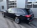 Mercedes-Benz E 220 d T Austria Edition Aut. Austria Edition, Mod.2019 Schwarz - thumbnail 5
