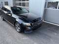 Mercedes-Benz E 220 d T Austria Edition Aut. Austria Edition, Mod.2019 Schwarz - thumbnail 3
