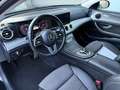 Mercedes-Benz E 220 d T Austria Edition Aut. Austria Edition, Mod.2019 Schwarz - thumbnail 6