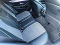 Mercedes-Benz E 220 d T Austria Edition Aut. Austria Edition, Mod.2019 Schwarz - thumbnail 12