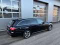 Mercedes-Benz E 220 d T Austria Edition Aut. Austria Edition, Mod.2019 Schwarz - thumbnail 4