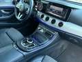 Mercedes-Benz E 220 d T Austria Edition Aut. Austria Edition, Mod.2019 Schwarz - thumbnail 7