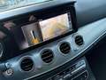 Mercedes-Benz E 220 d T Austria Edition Aut. Austria Edition, Mod.2019 Schwarz - thumbnail 9