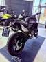 Husqvarna Svartpilen 801 - neuve Promo !! Gris - thumbnail 7