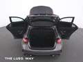Mercedes-Benz A 180 AMG+NIGHT+PANO+KEYLESS-GO+TOTW.+DISTRONIC+ Grau - thumbnail 14