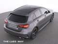 Mercedes-Benz A 180 AMG+NIGHT+PANO+KEYLESS-GO+TOTW.+DISTRONIC+ Grau - thumbnail 19