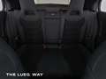 Mercedes-Benz A 180 AMG+NIGHT+PANO+KEYLESS-GO+TOTW.+DISTRONIC+ Grau - thumbnail 6