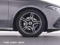 Mercedes-Benz A 180 AMG+NIGHT+PANO+KEYLESS-GO+TOTW.+DISTRONIC+ Grau - thumbnail 22
