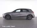 Mercedes-Benz A 180 AMG+NIGHT+PANO+KEYLESS-GO+TOTW.+DISTRONIC+ Grau - thumbnail 11