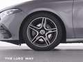 Mercedes-Benz A 180 AMG+NIGHT+PANO+KEYLESS-GO+TOTW.+DISTRONIC+ Grau - thumbnail 20