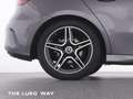 Mercedes-Benz A 180 AMG+NIGHT+PANO+KEYLESS-GO+TOTW.+DISTRONIC+ Grau - thumbnail 23