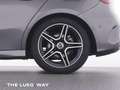 Mercedes-Benz A 180 AMG+NIGHT+PANO+KEYLESS-GO+TOTW.+DISTRONIC+ Grau - thumbnail 21