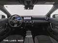 Mercedes-Benz A 180 AMG+NIGHT+PANO+KEYLESS-GO+TOTW.+DISTRONIC+ Grau - thumbnail 4